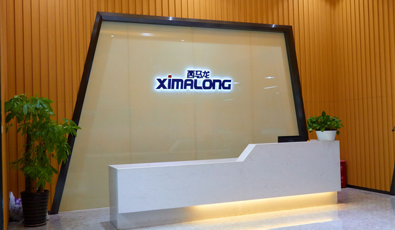 Ximalong China Smart Electric Toothbrush OEM Factory