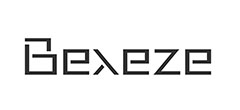 ico1