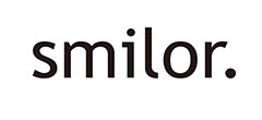 ico4
