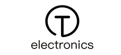 ico5