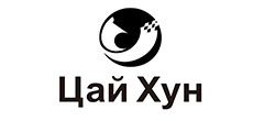 ico7
