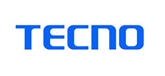 ico9
