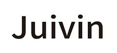 ico13