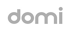 ico14