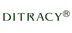 ico15