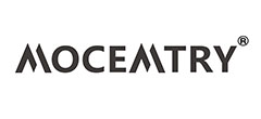 ico16
