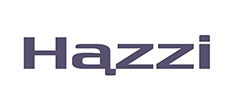ico18