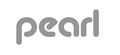 ico20